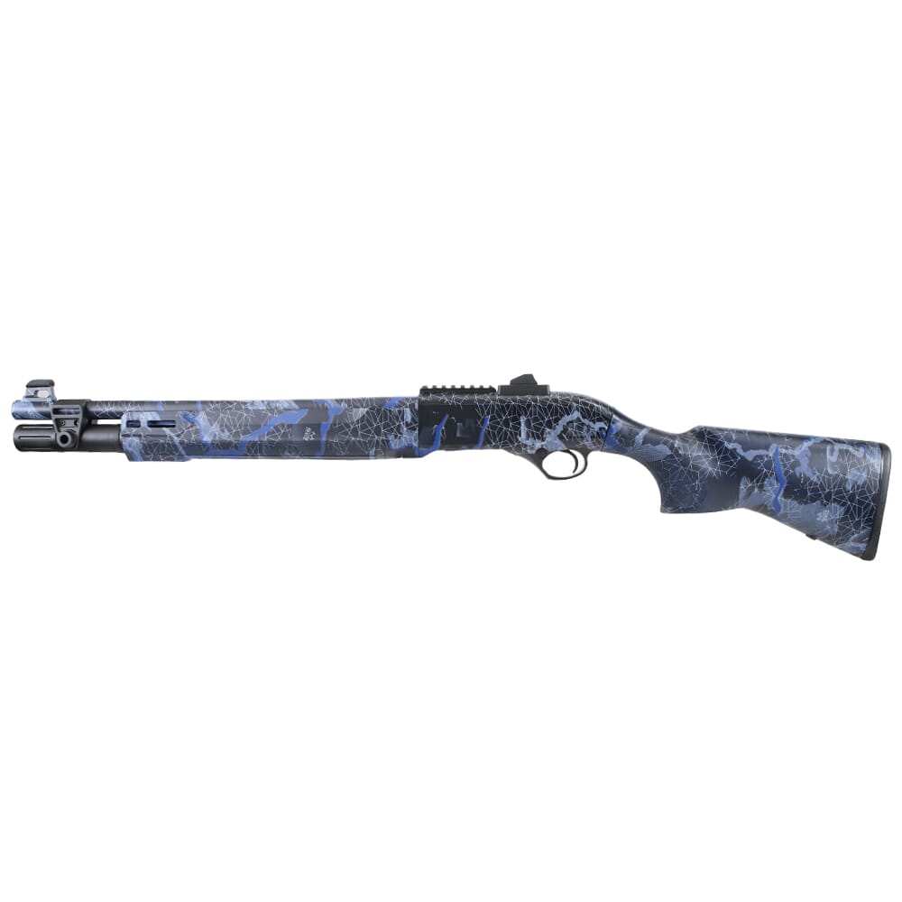 Beretta A300 Ultima Patrol 12ga     J32LB11-img-0