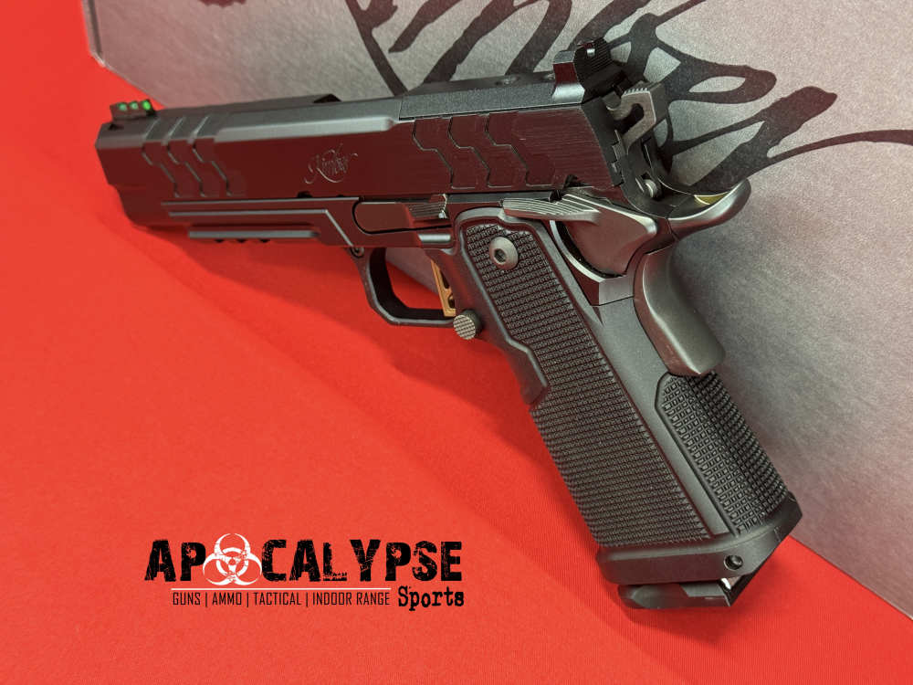 Kimber 2K11 -img-7