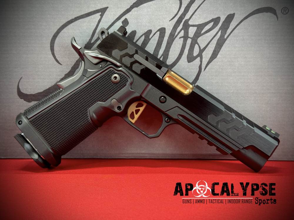 Kimber 2K11 -img-1