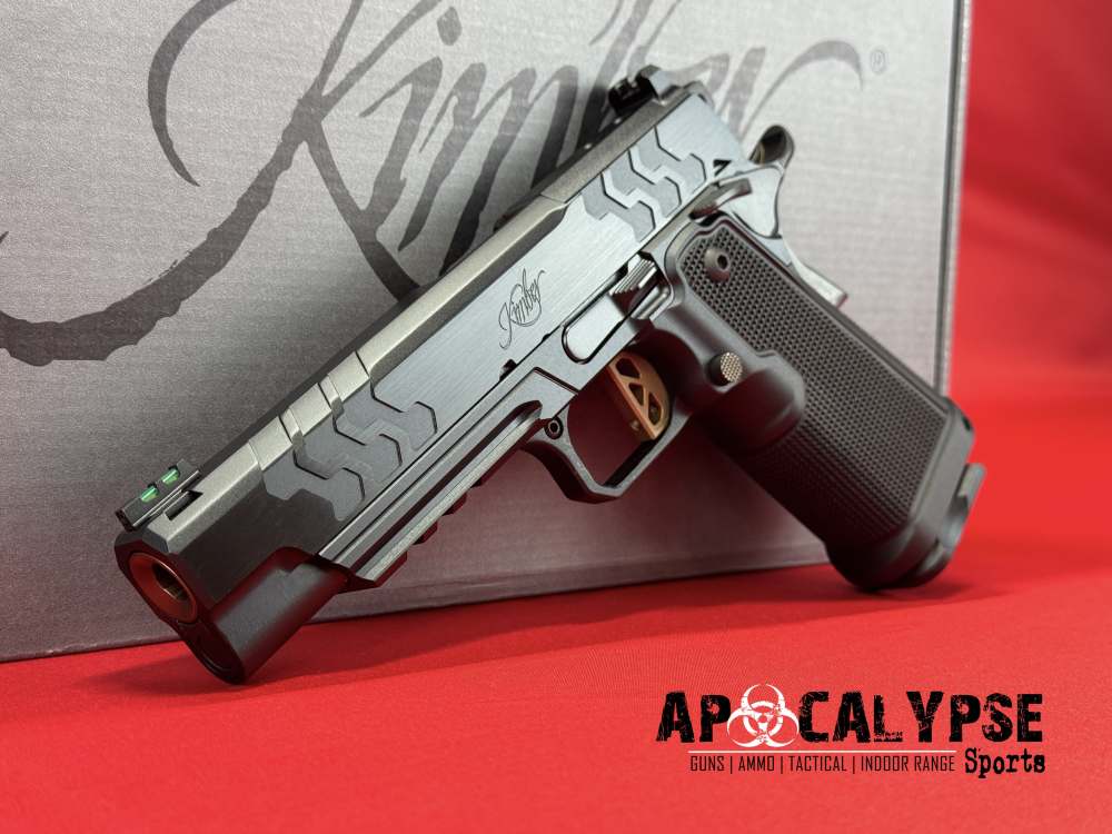 Kimber 2K11 -img-5
