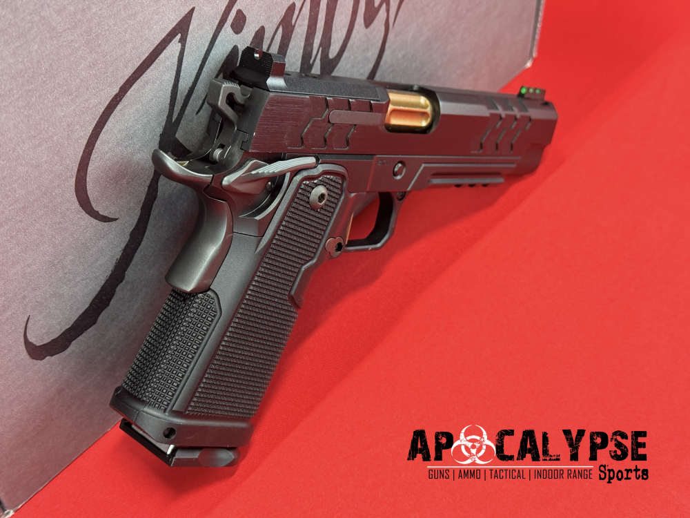 Kimber 2K11 -img-6
