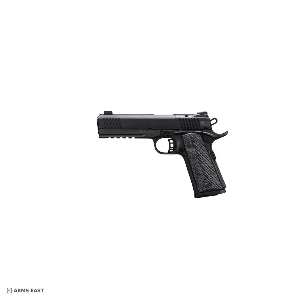 Rock Island Armory TAC Ultra FS 45 ACP 5 8rd AOS-img-0