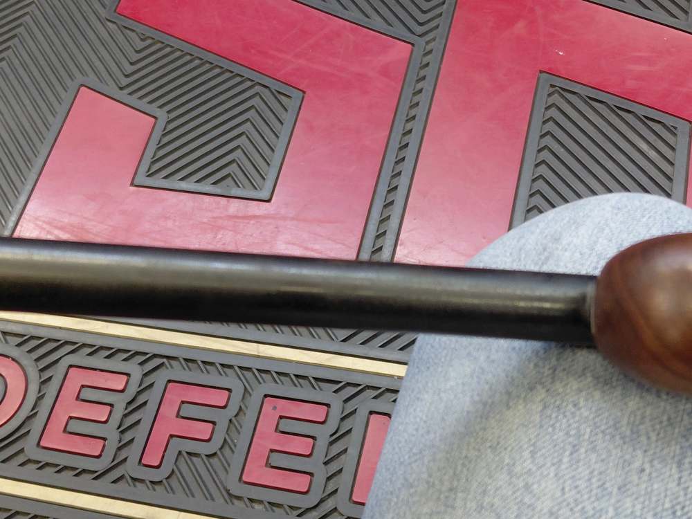 MOSSBERG 151K STOCK#G-64803-1-img-5