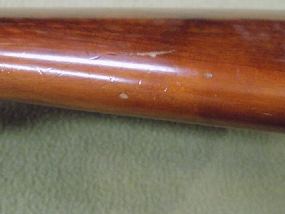 Churchill by Kassnar, Windsor I 12-gauge 3" Magnum, Custom Briley Chokes  -img-21