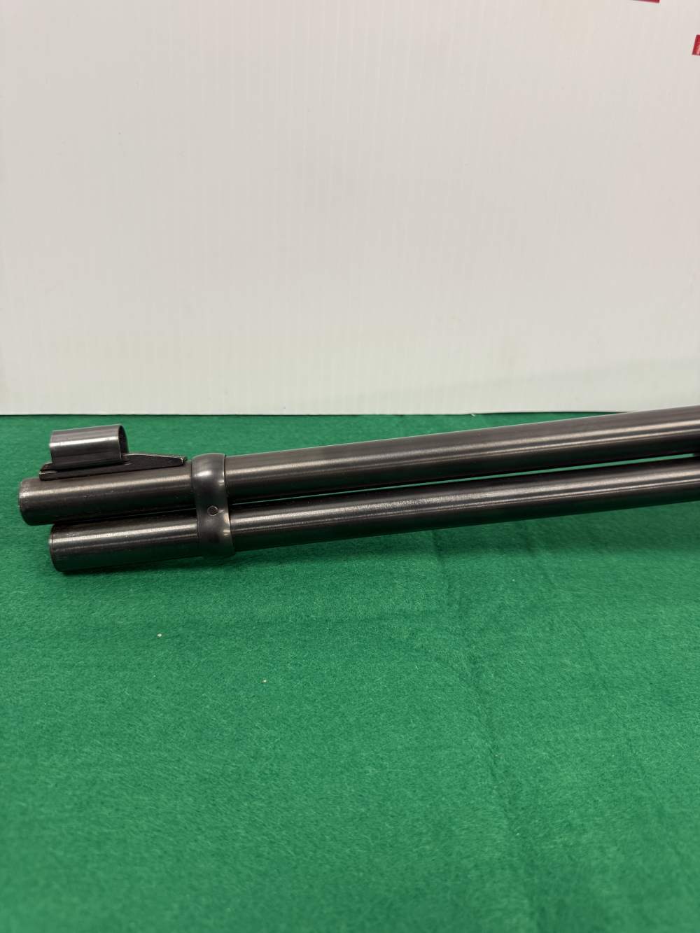 Marlin 336RC .30-30 JM Stamped Lever Action Clean Bright Bore PENNY AUCTION-img-7