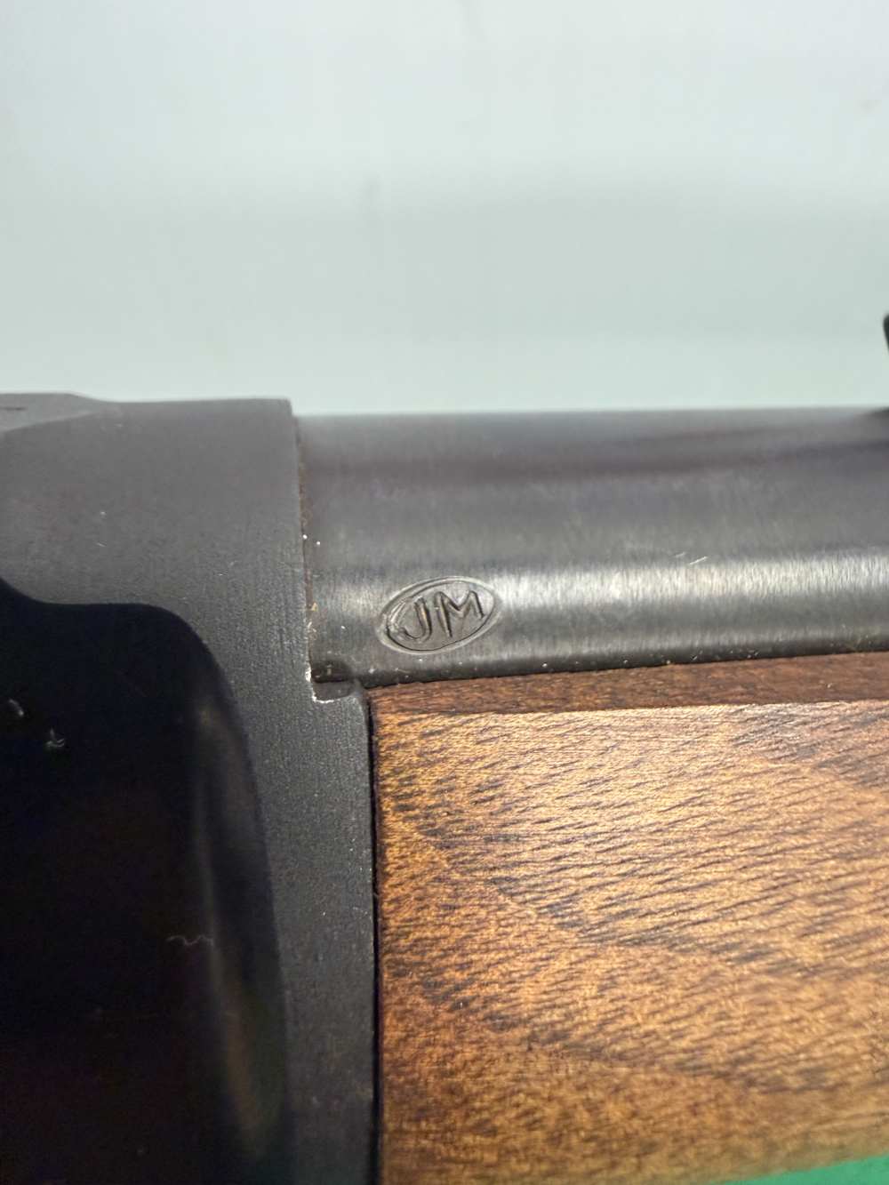 Marlin 336RC .30-30 JM Stamped Lever Action Clean Bright Bore PENNY AUCTION-img-15