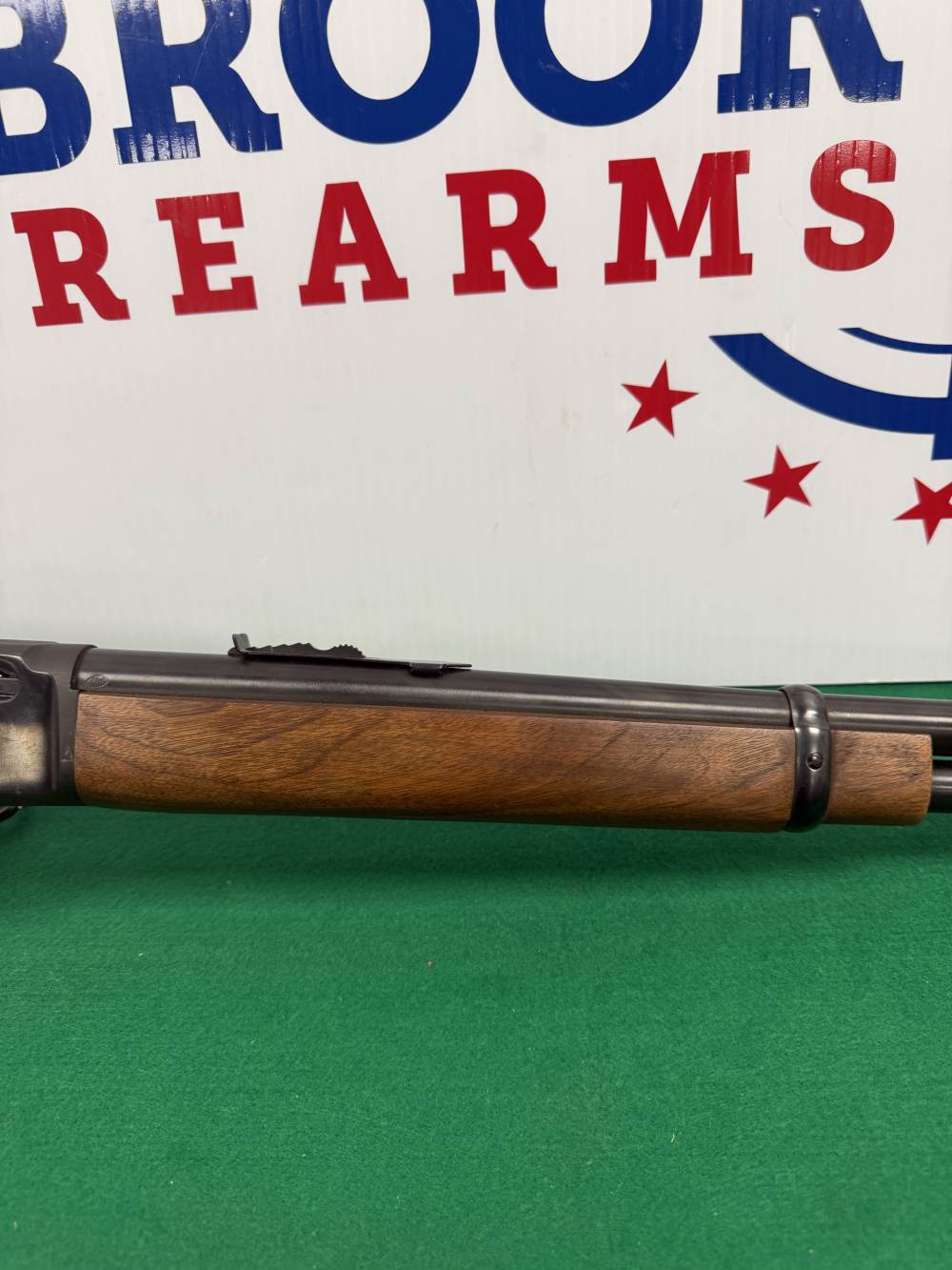 Marlin 336RC .30-30 JM Stamped Lever Action Clean Bright Bore PENNY AUCTION-img-16