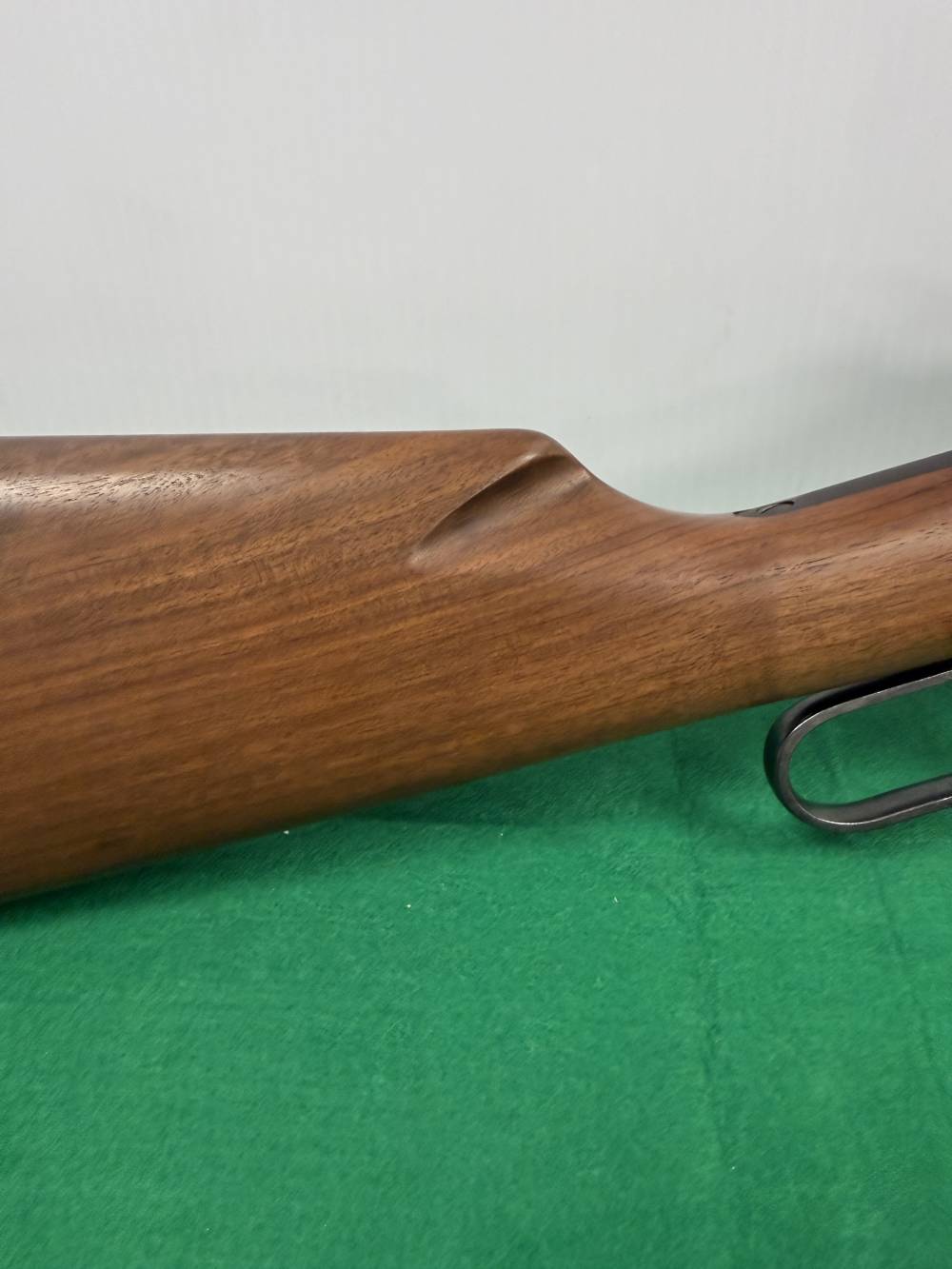 Marlin 336RC .30-30 JM Stamped Lever Action Clean Bright Bore PENNY AUCTION-img-11