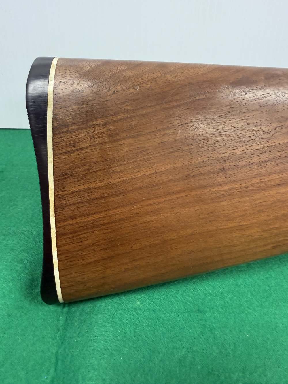 Marlin 336RC .30-30 JM Stamped Lever Action Clean Bright Bore PENNY AUCTION-img-10