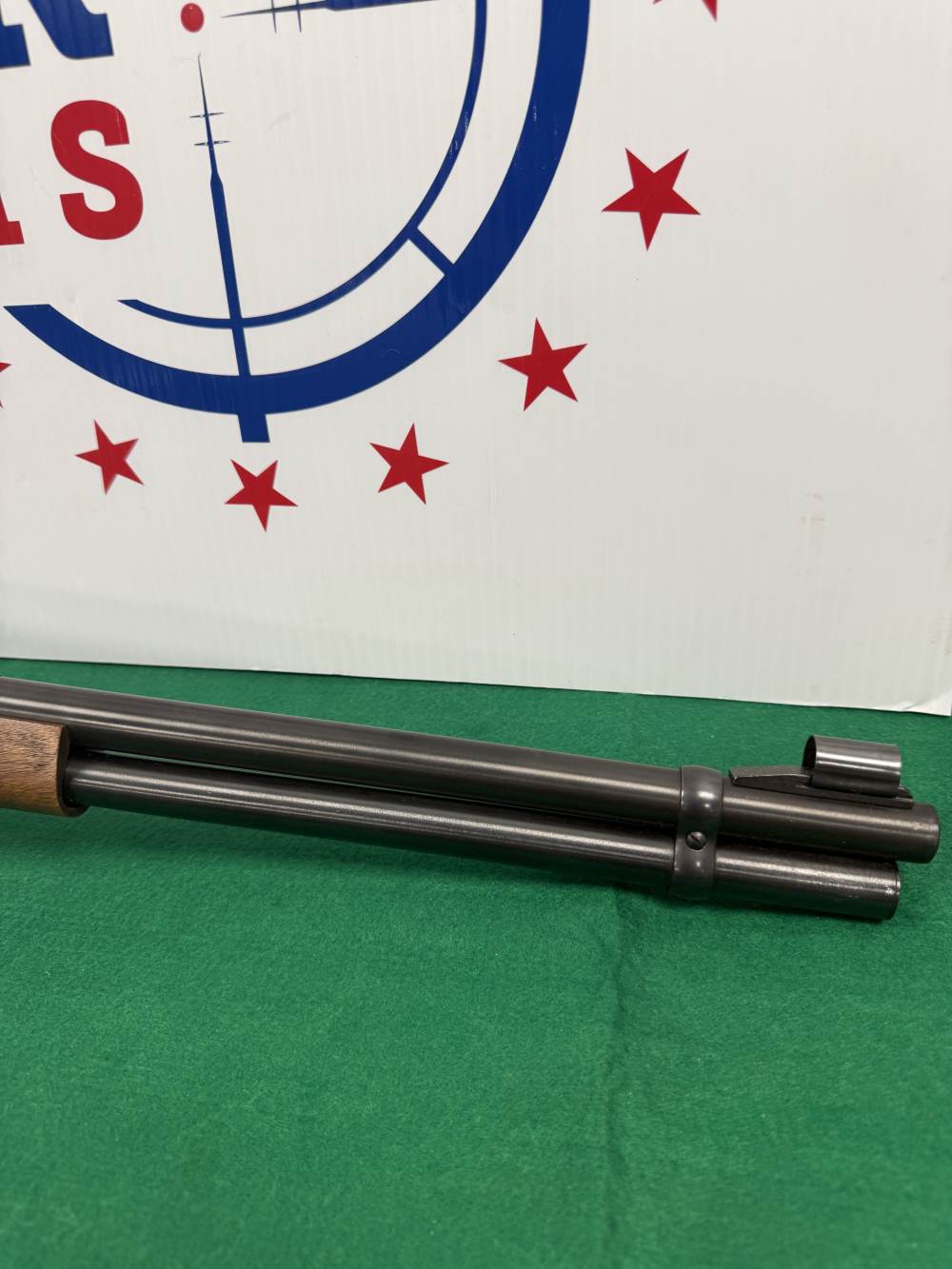 Marlin 336RC .30-30 JM Stamped Lever Action Clean Bright Bore PENNY AUCTION-img-17