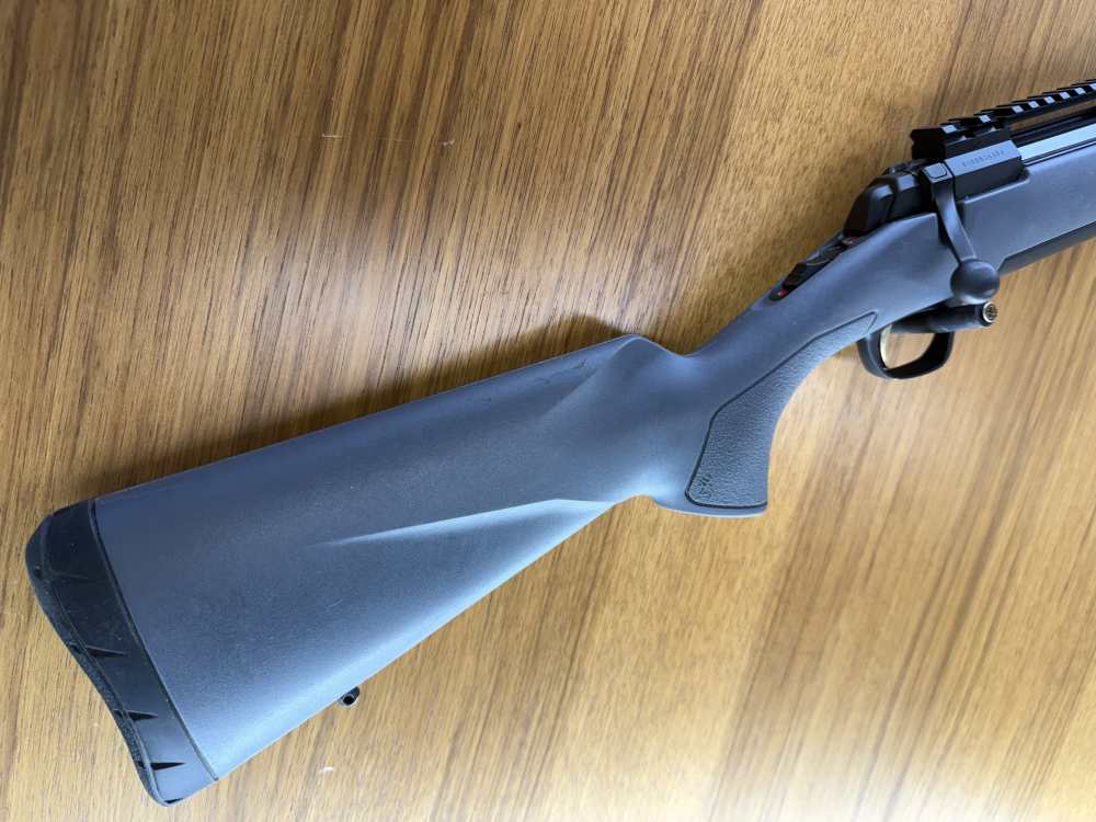 BROWNING X-BOLT 7MM MAG CLEAN! PENNY AUCTION! -img-1