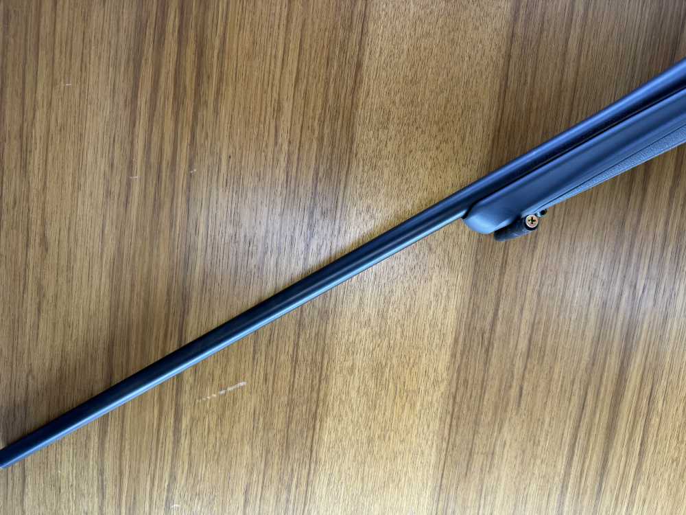 BROWNING X-BOLT 7MM MAG CLEAN! PENNY AUCTION! -img-8