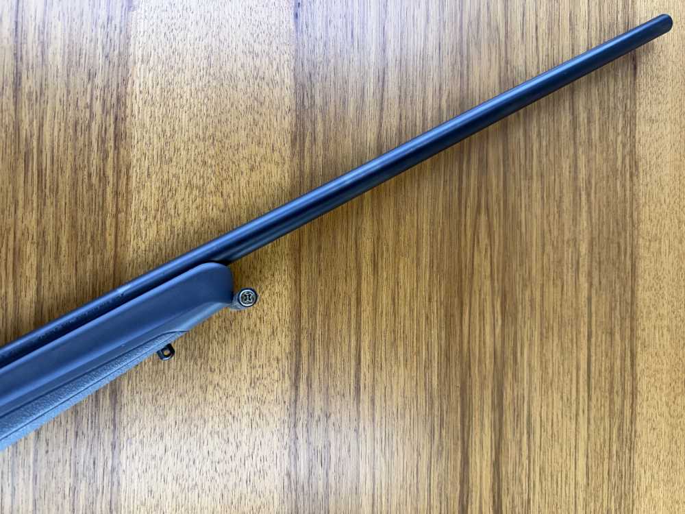 BROWNING X-BOLT 7MM MAG CLEAN! PENNY AUCTION! -img-3