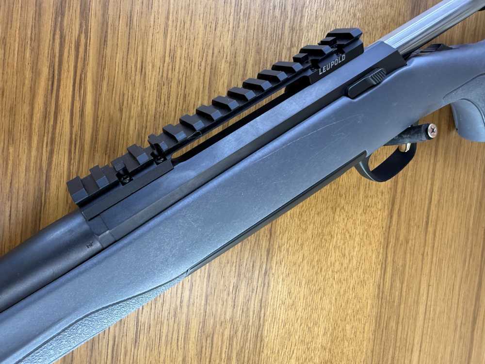 BROWNING X-BOLT 7MM MAG CLEAN! PENNY AUCTION! -img-7