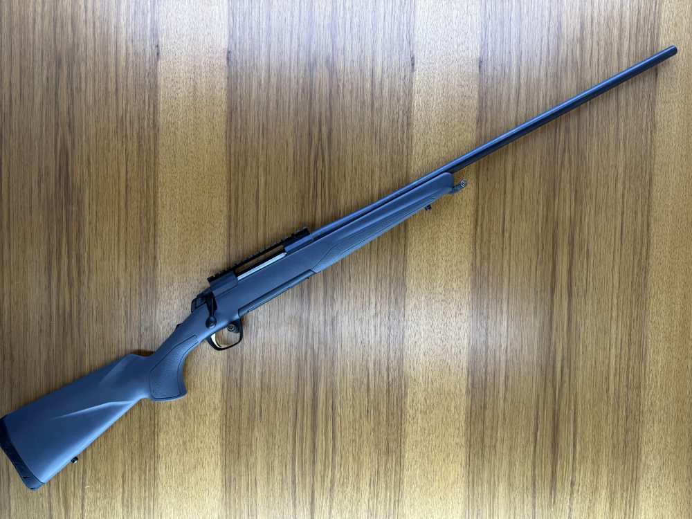 BROWNING X-BOLT 7MM MAG CLEAN! PENNY AUCTION! -img-0