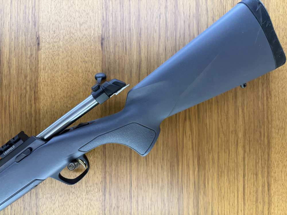 BROWNING X-BOLT 7MM MAG CLEAN! PENNY AUCTION! -img-6