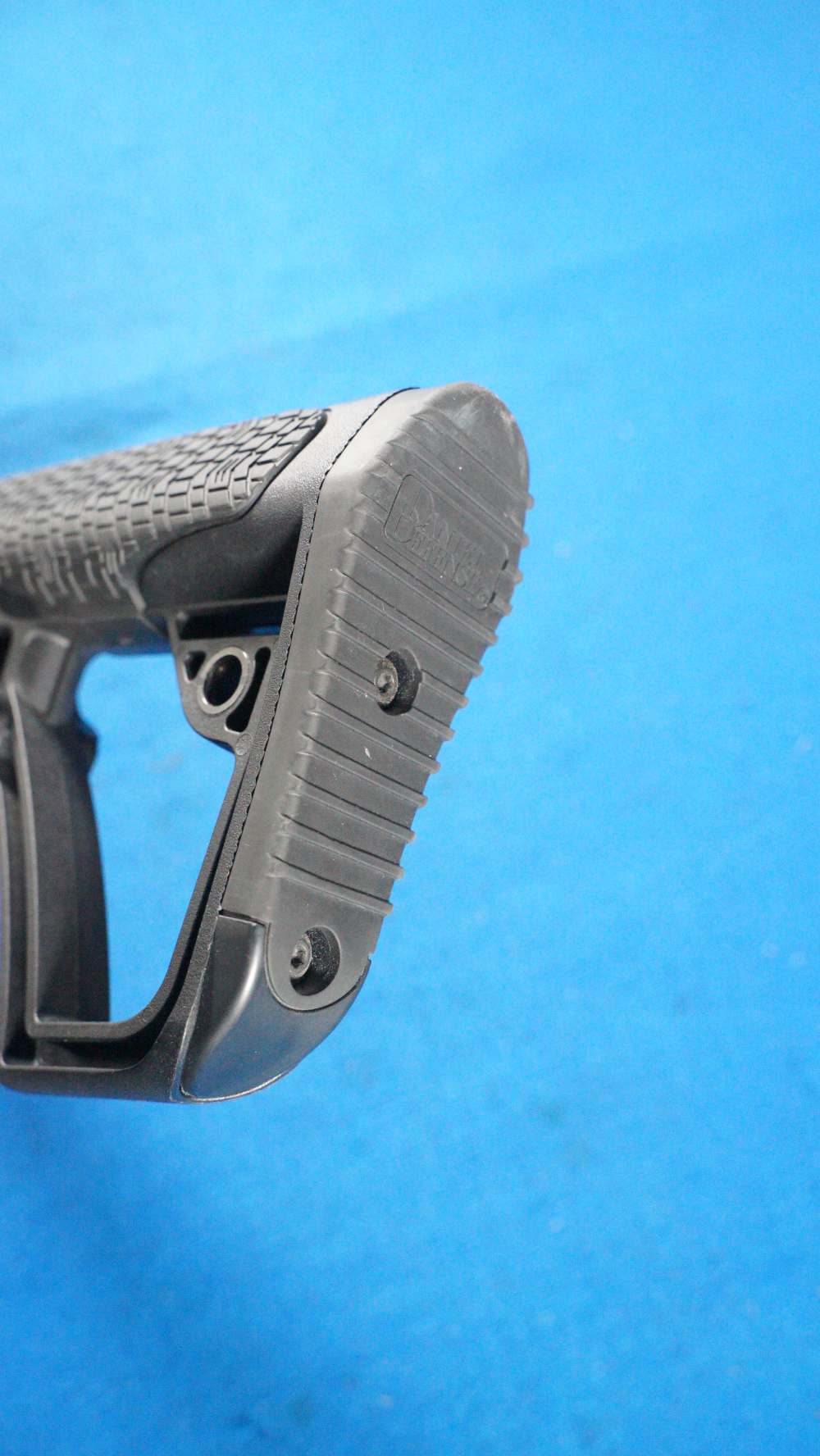 DANIEL DEFENSE DDM4 V7 SLW 5.56MM 14.5 PIN & WELD USED (22807)-img-20