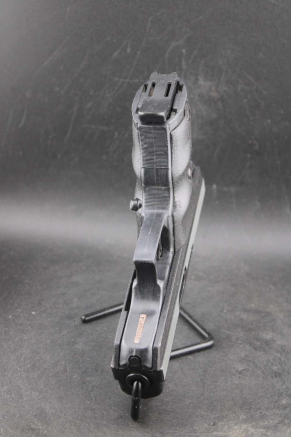 Hi-Point CF380 .380ACP Item P-202-img-11