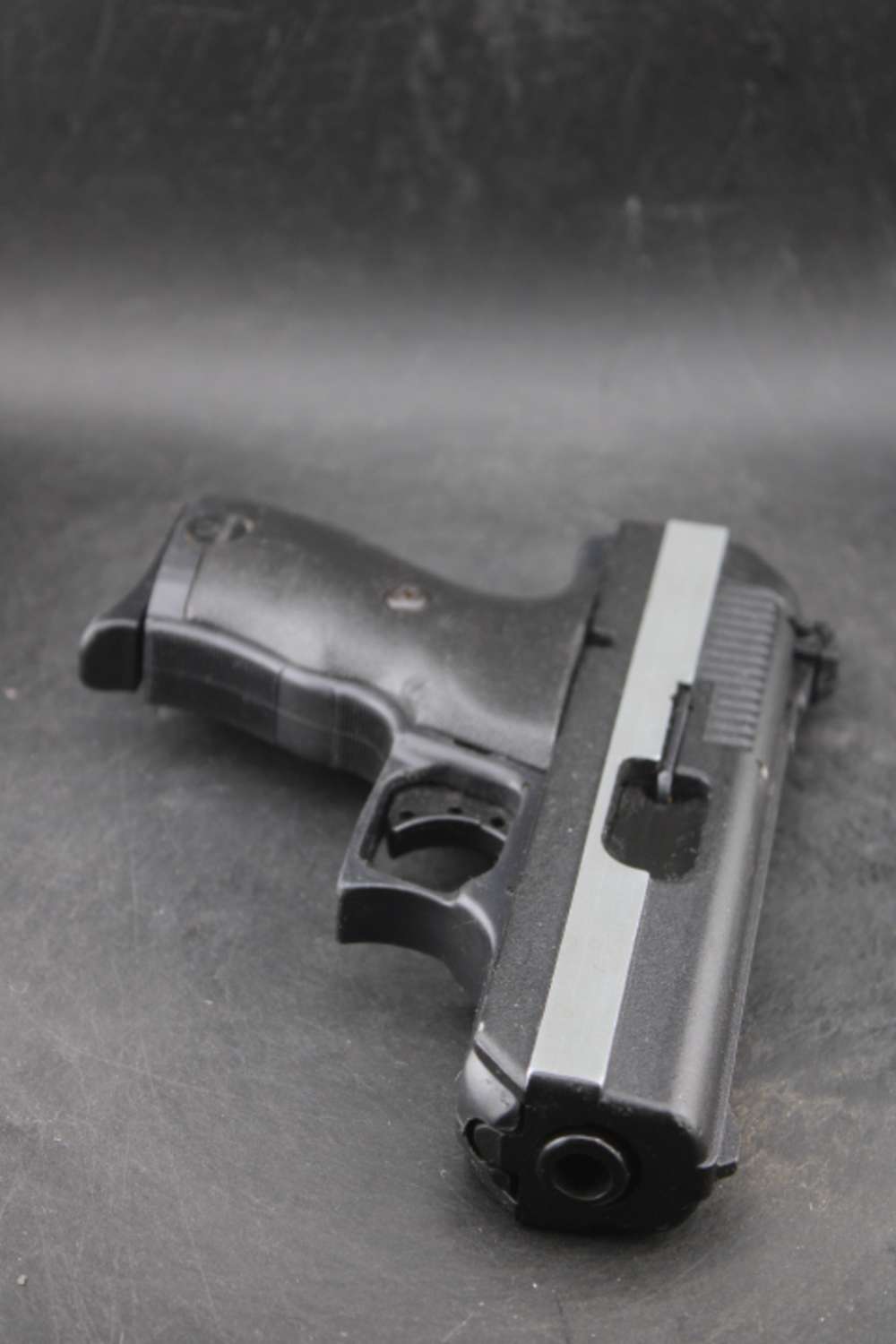 Hi-Point CF380 .380ACP Item P-202-img-12