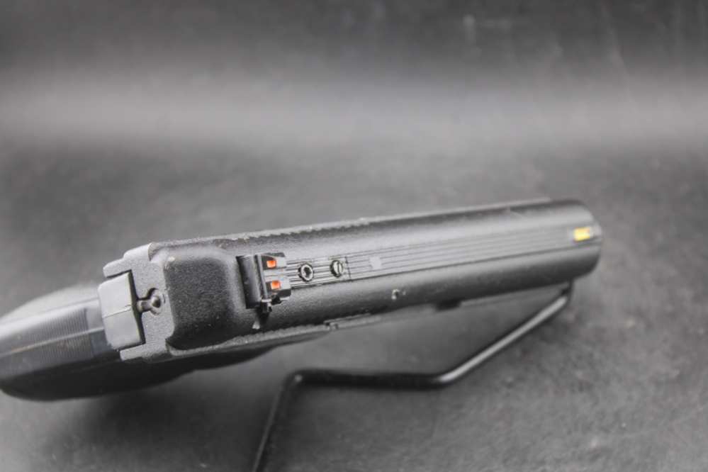 Hi-Point CF380 .380ACP Item P-202-img-10