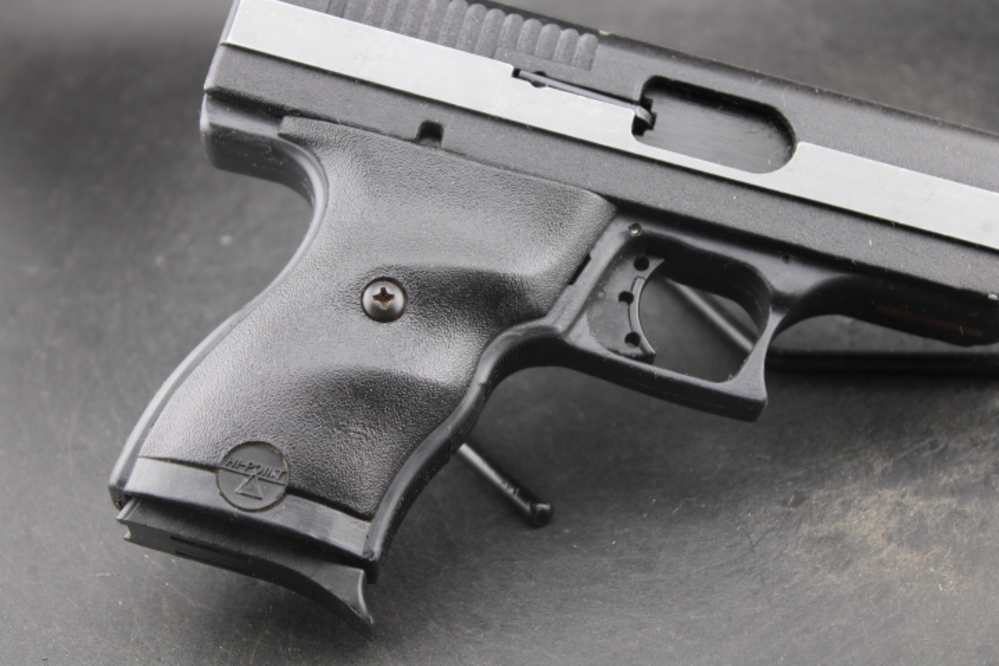 Hi-Point CF380 .380ACP Item P-202-img-4
