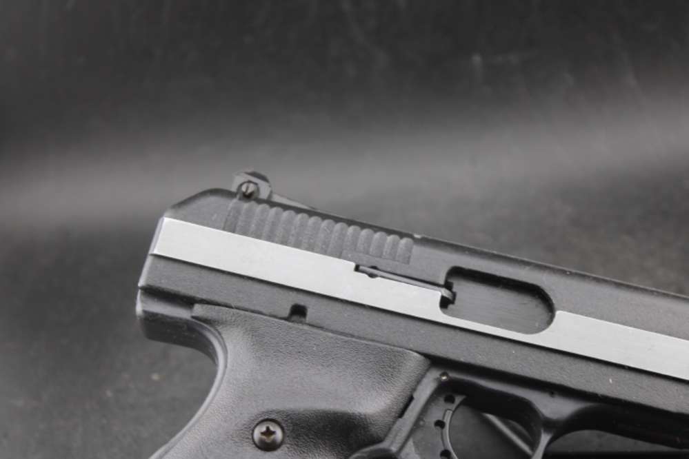 Hi-Point CF380 .380ACP Item P-202-img-3