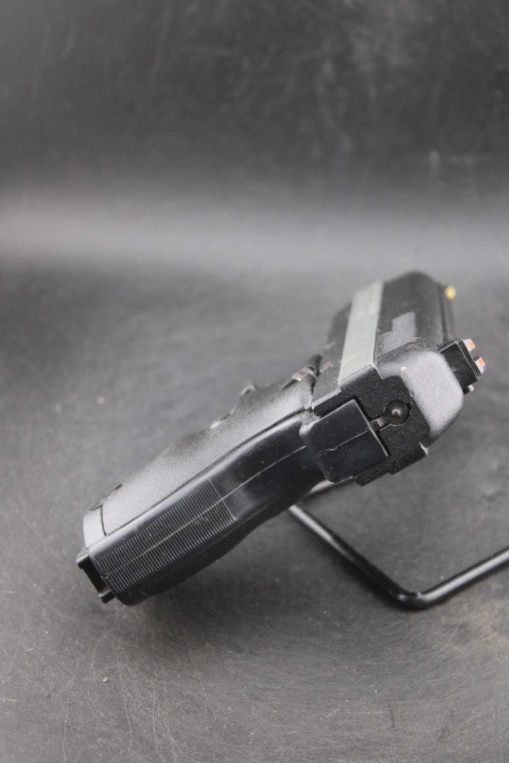 Hi-Point CF380 .380ACP Item P-202-img-9