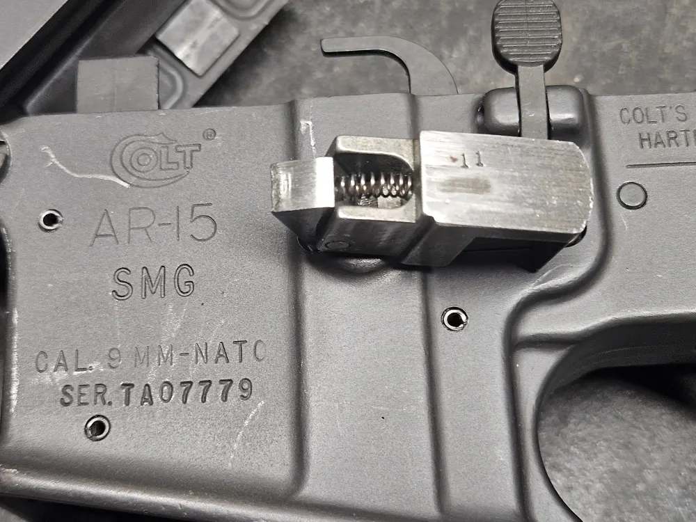 JCB Dias in Colt SMG Host-img-16
