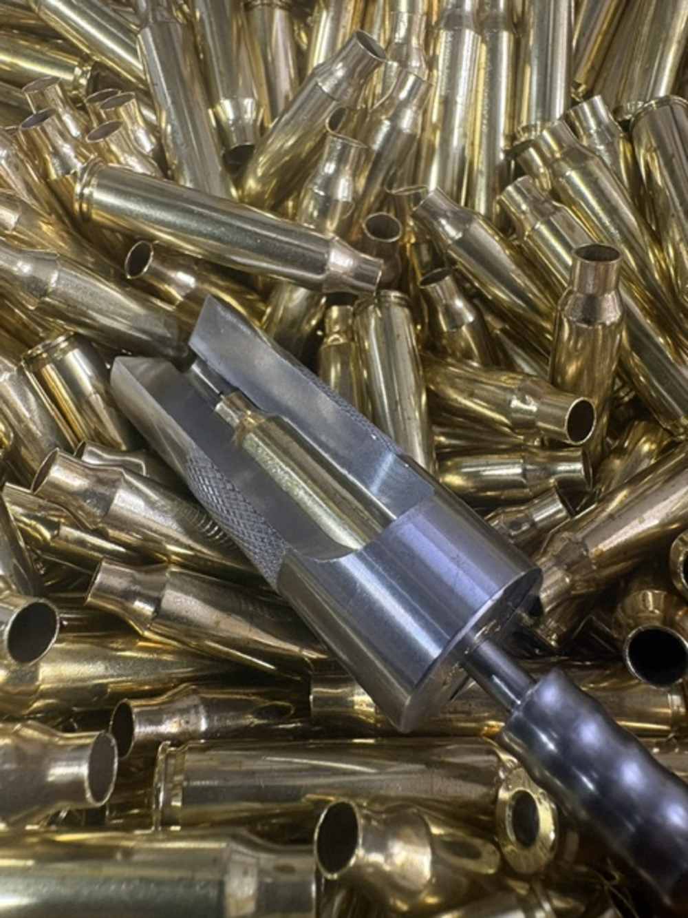 .223/5.56 qty1000 fully processed brass-img-1