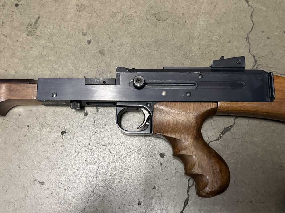 American Arms International 180 M-2-img-3
