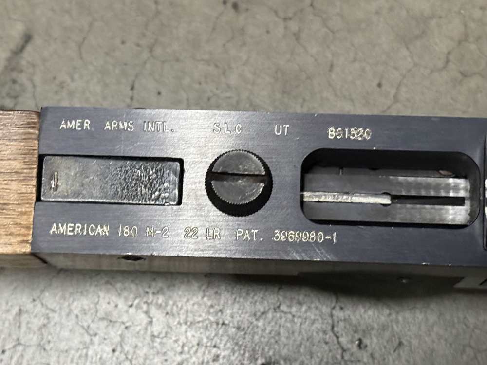 American Arms International 180 M-2-img-1