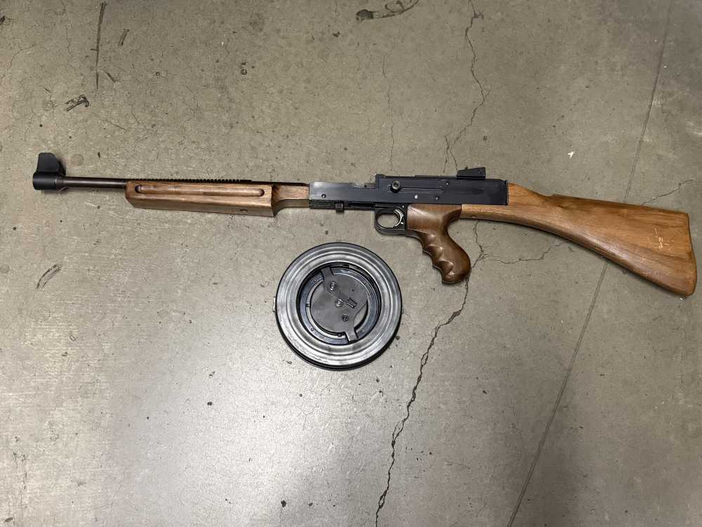 American Arms International 180 M-2-img-2