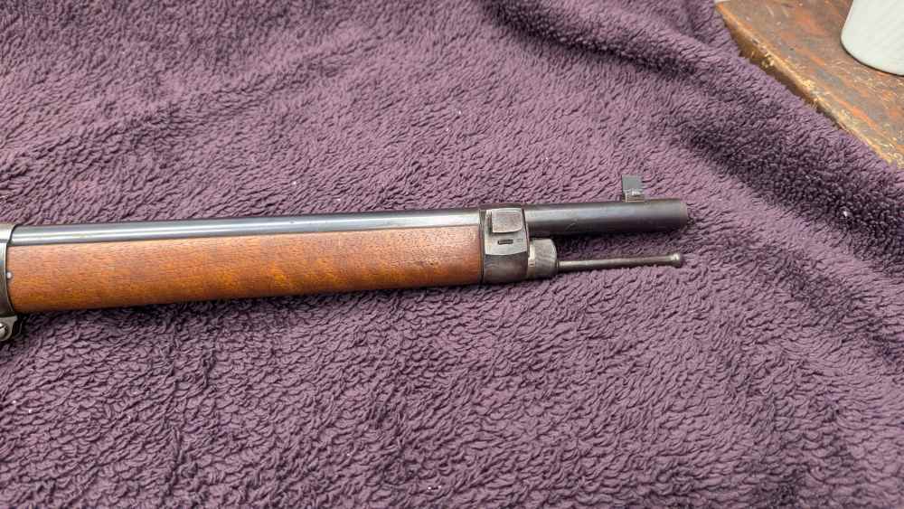 71/84 Mauser -img-1