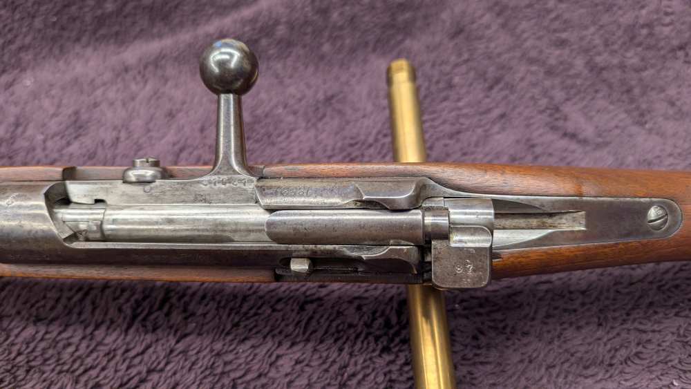 71/84 Mauser -img-9