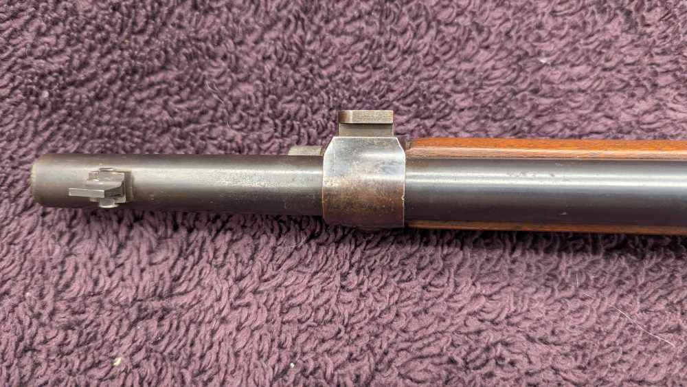 71/84 Mauser -img-12