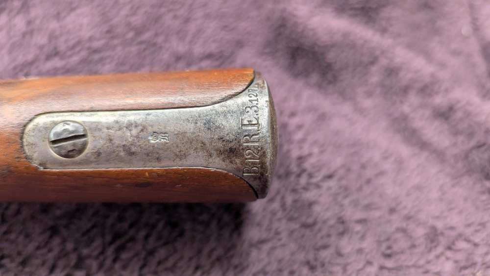 71/84 Mauser -img-16
