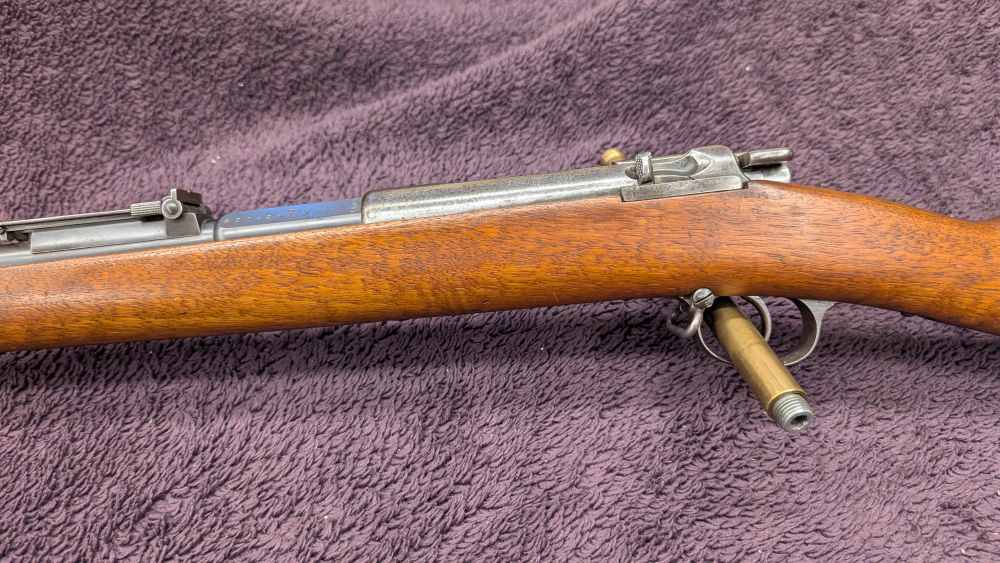 71/84 Mauser -img-6