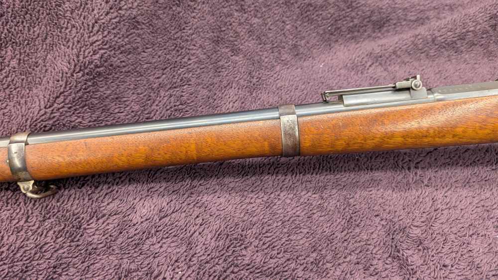 71/84 Mauser -img-7