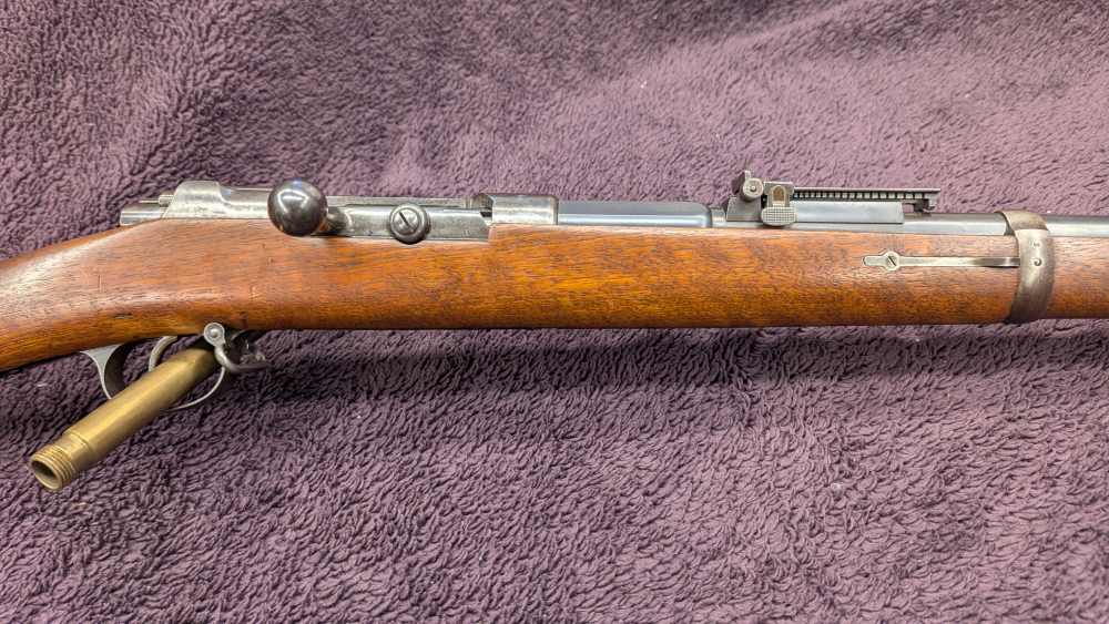 71/84 Mauser -img-3