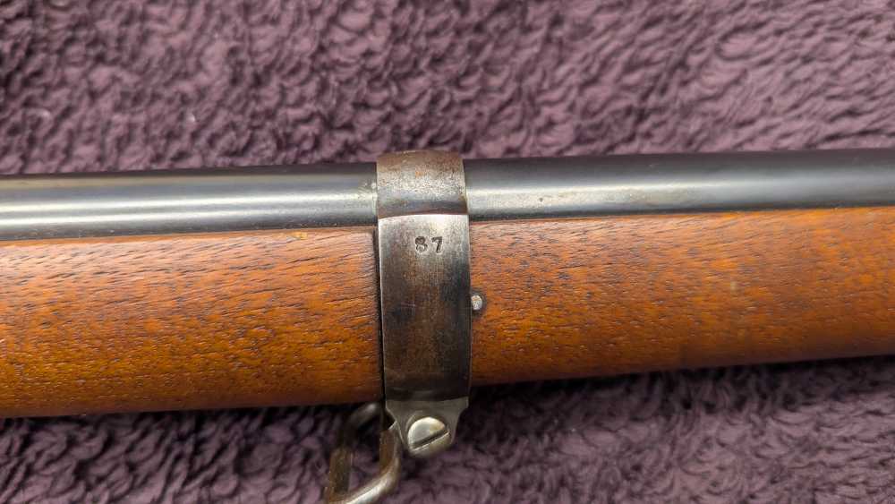 71/84 Mauser -img-17