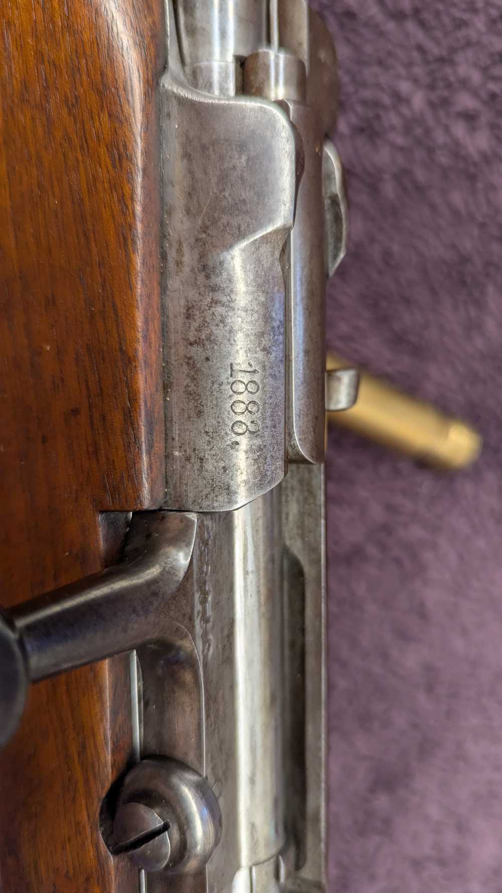 71/84 Mauser -img-14