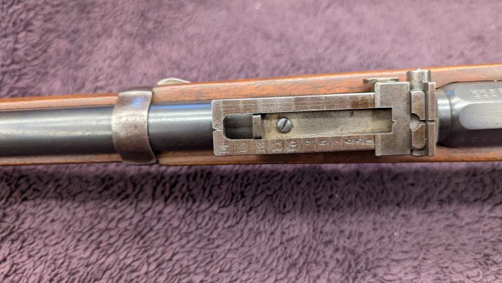 71/84 Mauser -img-11