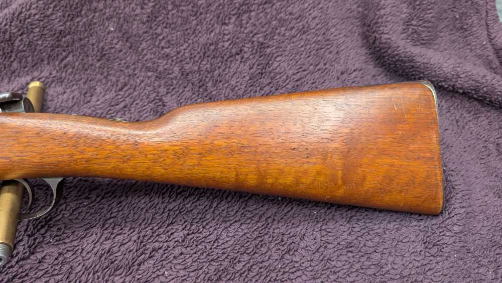 71/84 Mauser -img-5