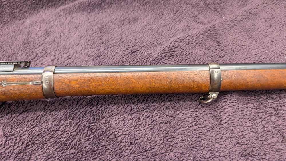 71/84 Mauser -img-4