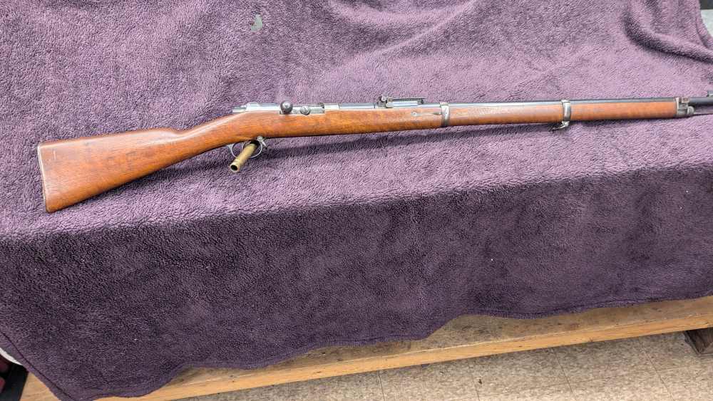 71/84 Mauser -img-0