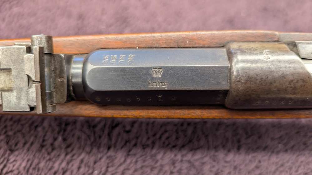 71/84 Mauser -img-10
