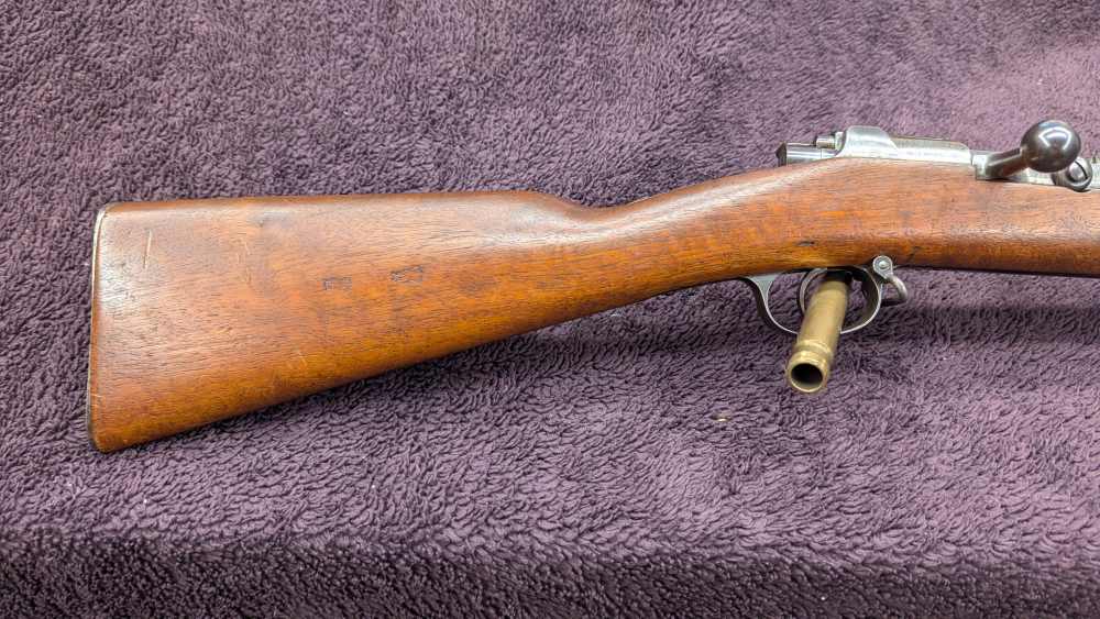71/84 Mauser -img-2