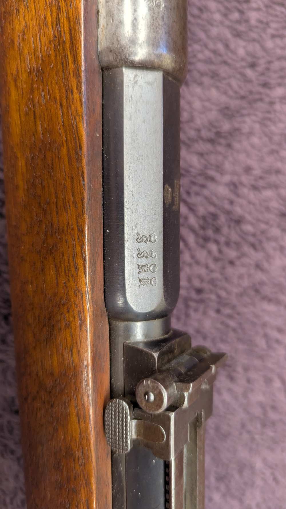 71/84 Mauser -img-13
