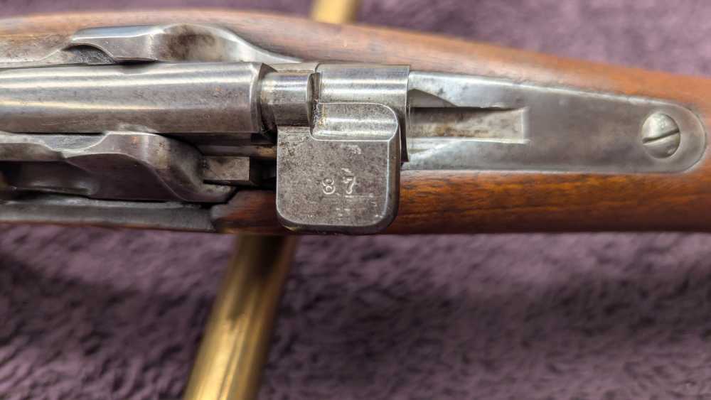 71/84 Mauser -img-15