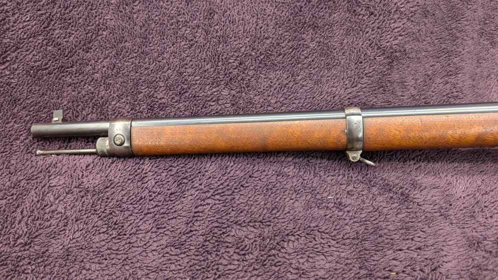 71/84 Mauser -img-8